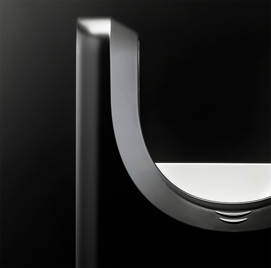 u-flow-premio-good-design-award